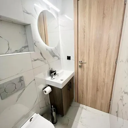 Ionia'S Comfort Appartments -2Nd Floor Athen Exterior foto