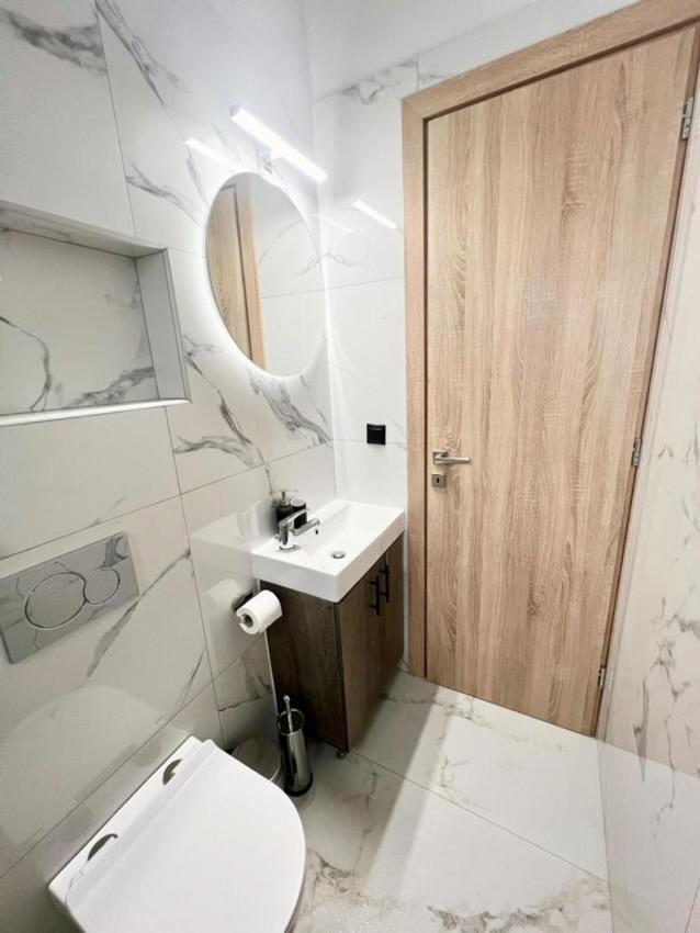 Ionia's Comfort Appartments -2nd Floor * Athen